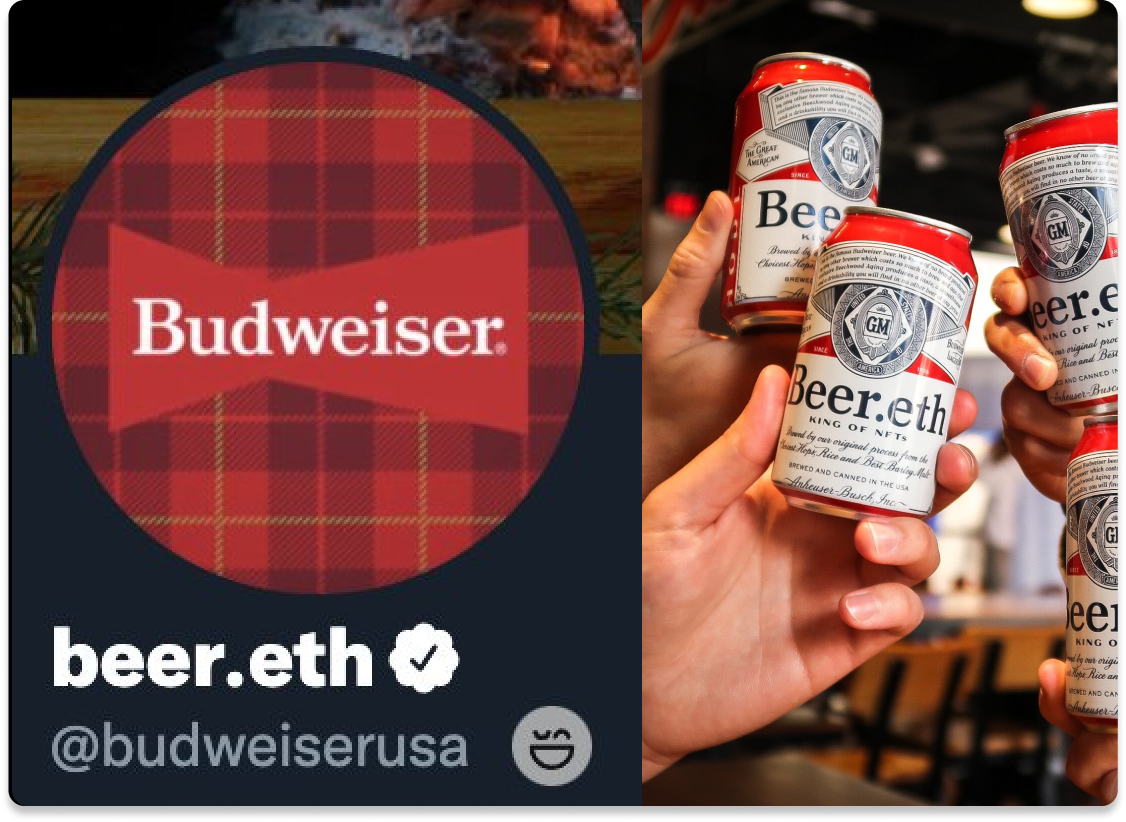 beer.eth